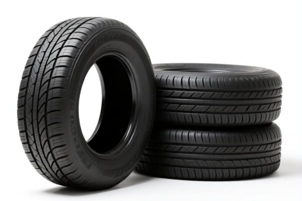 Image for for tires