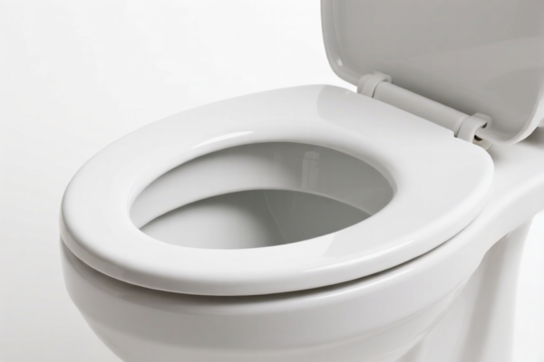 Image for for toilet tank