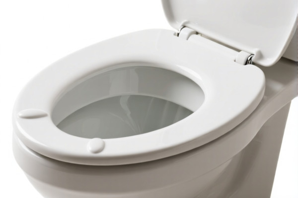 Image for for toilet tank