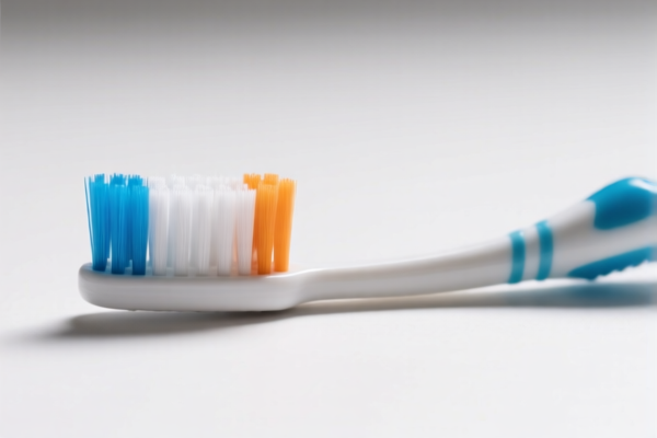 Image for for toothbrush