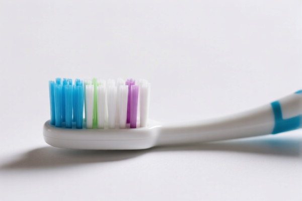 Image for for toothbrush