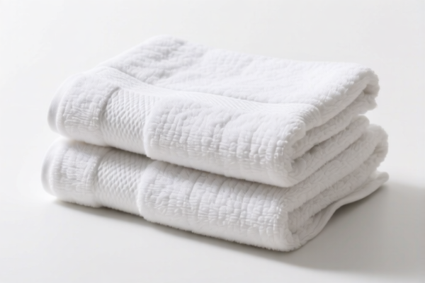 Image for for towels