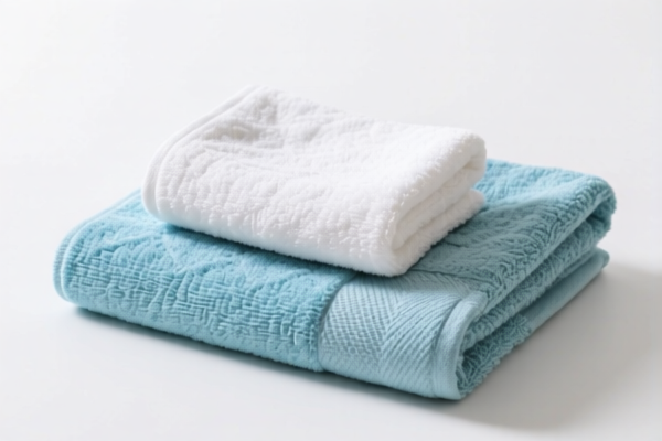 Image for for towels