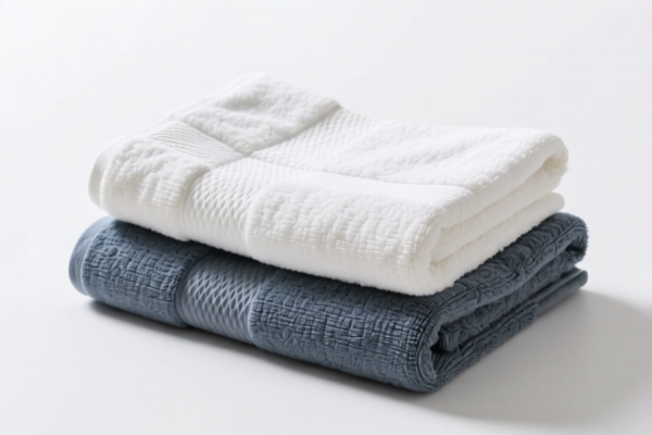 Image for for towels