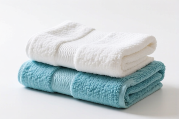 Image for for towels
