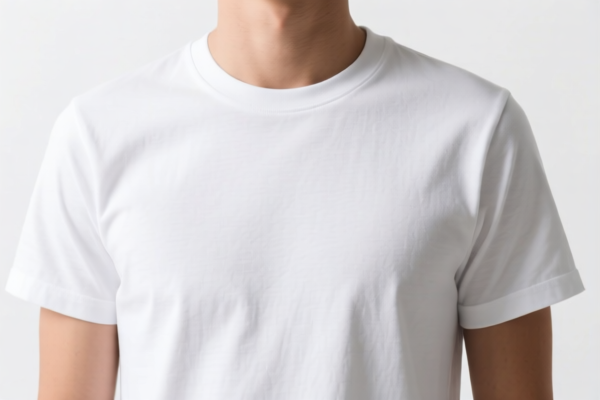 Image for for tshirt