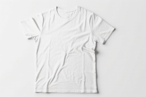 Image for for tshirt