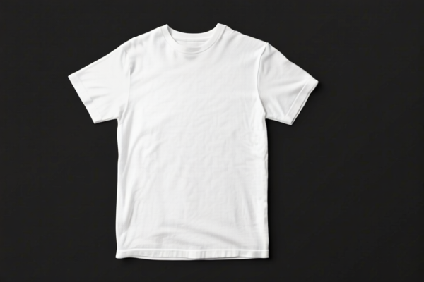Image for for tshirt