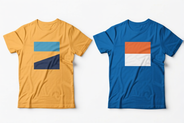 Image for for tshirts
