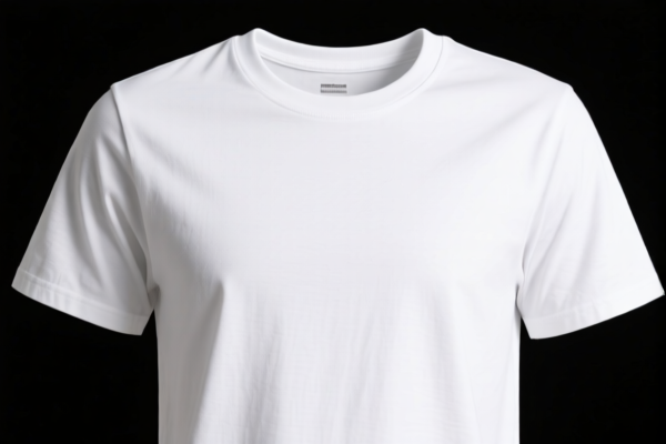 Image for for tshirts