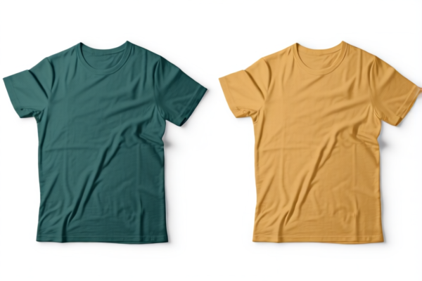 Image for for tshirts