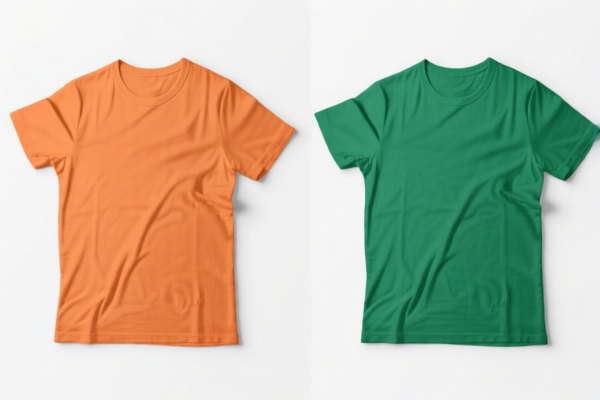 Image for for tshirts