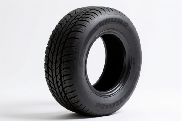 Image for for tyre