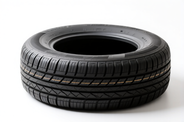 Image for for tyre