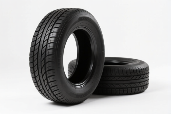 Image for for tyre