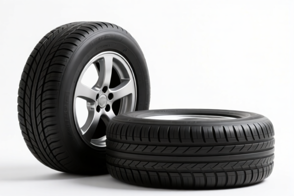 Image for for tyres
