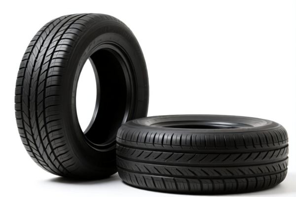 Image for for tyres