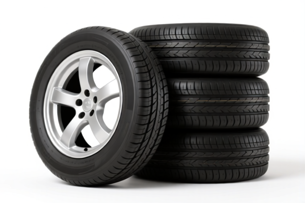 Image for for tyres