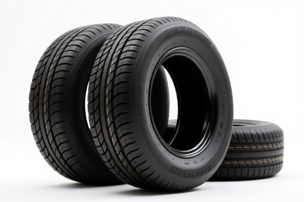 Image for for tyres