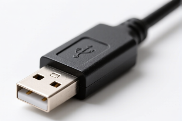 Image for for usb