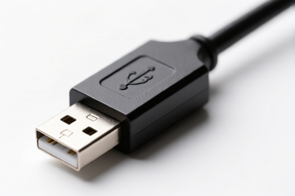 Image for for usb