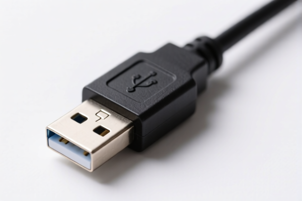 Image for for usb