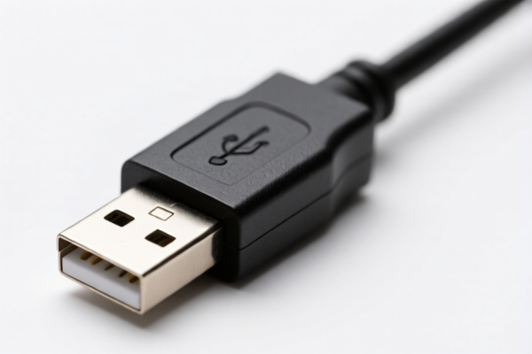 Image for for usb