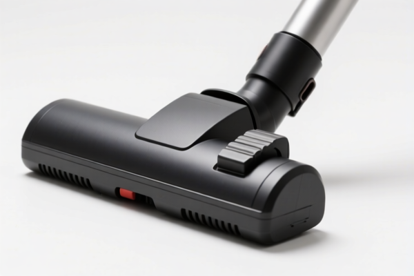 Image for for steam cleaners