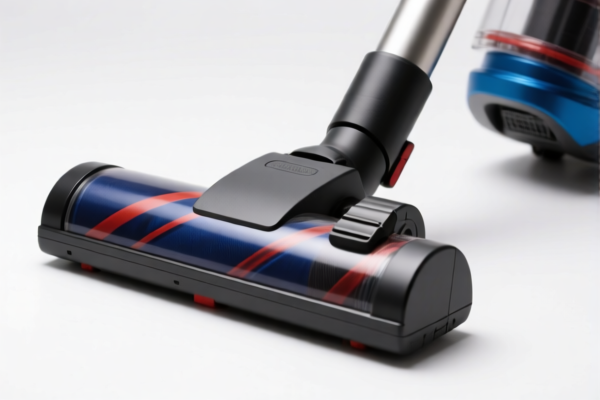 Image for for steam cleaners