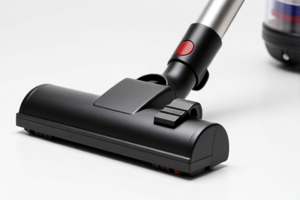 Image for for steam cleaners