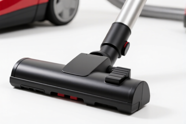 Image for for steam cleaners
