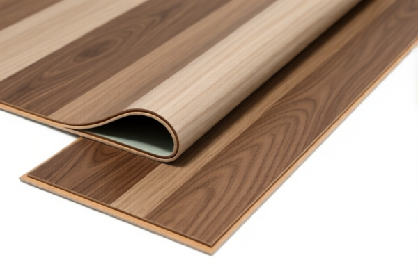 Image for for vinyl flooring