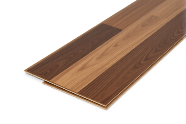Image for for vinyl flooring