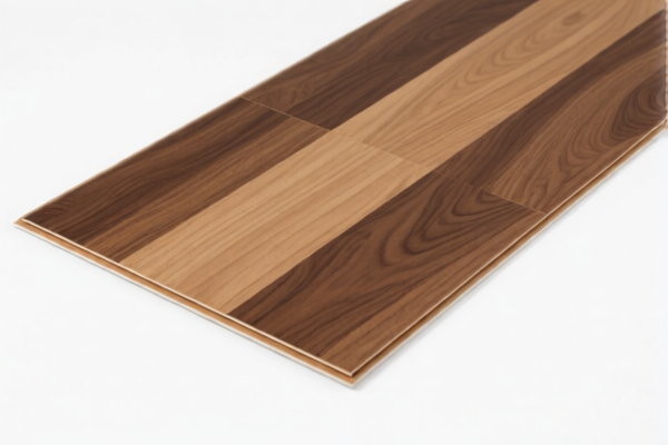 Image for for vinyl flooring