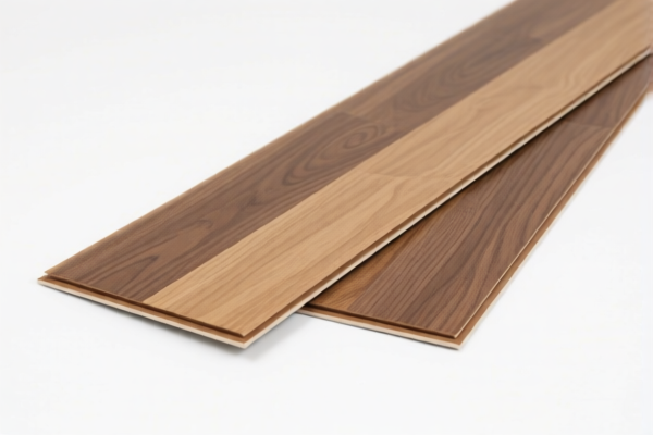 Image for for vinyl flooring