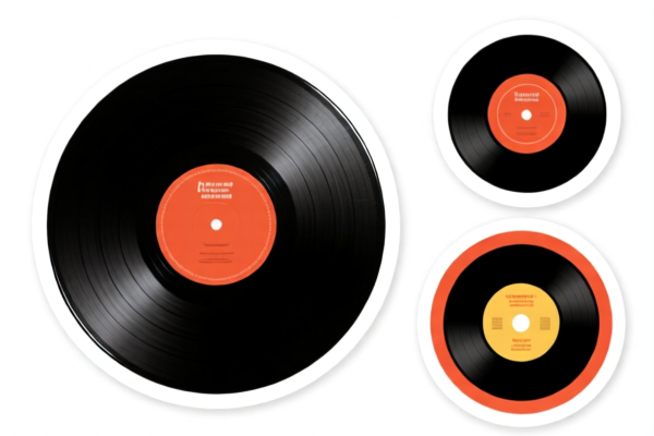 Image for for vinyl stickers