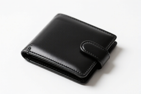 Image for for wallet