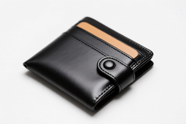 Image for for wallet