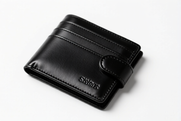 Image for for wallet