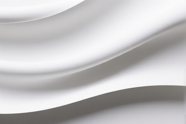Image for Bamboo fiber pulp For wallpaper