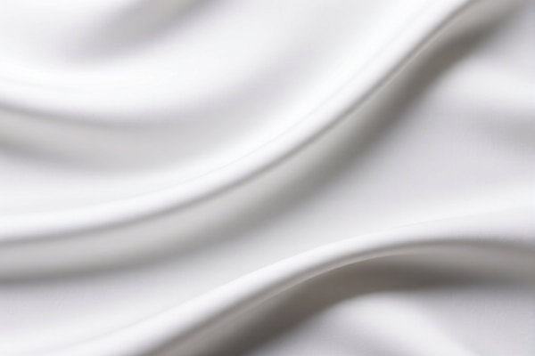 Image for Bamboo fiber pulp For wallpaper
