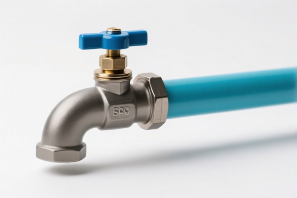 Image for water pipe コード