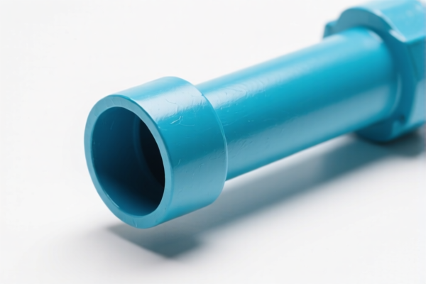 Image for water pipe コード