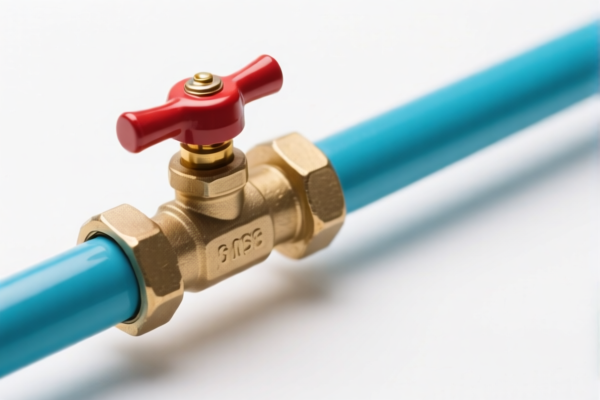 Image for water pipe コード