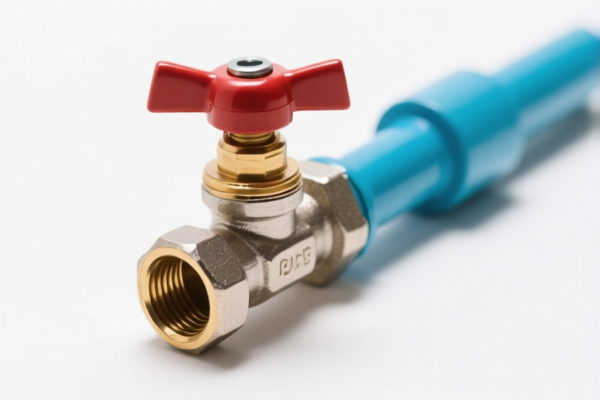 Image for water pipe コード
