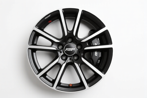 Image for for wheel cover