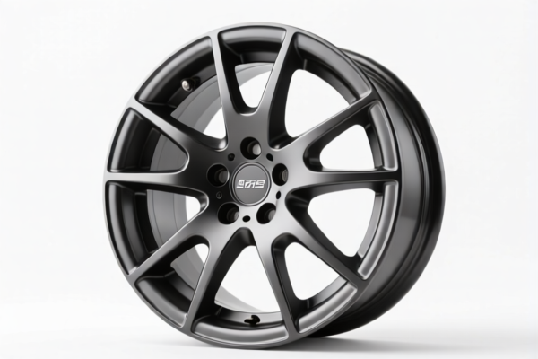 Image for for wheel cover