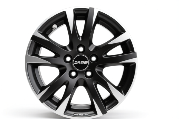 Image for for wheel cover