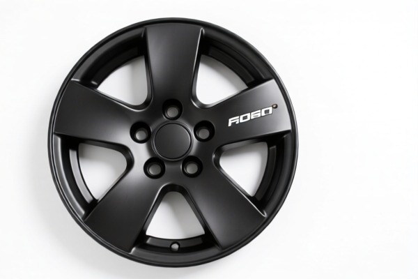 Image for for wheel cover