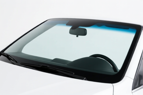 Image for for windshield